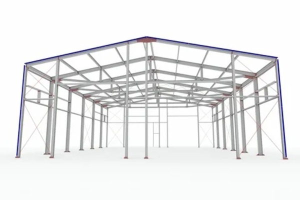 Инжстройпроект